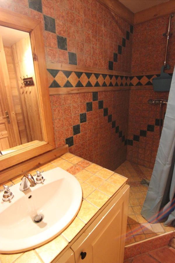 Peclet Appartements Vti 瓦托伦斯 外观 照片