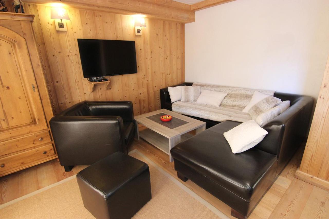 Peclet Appartements Vti 瓦托伦斯 外观 照片