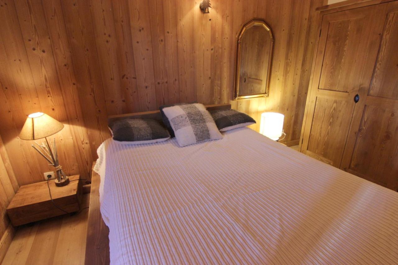 Peclet Appartements Vti 瓦托伦斯 外观 照片